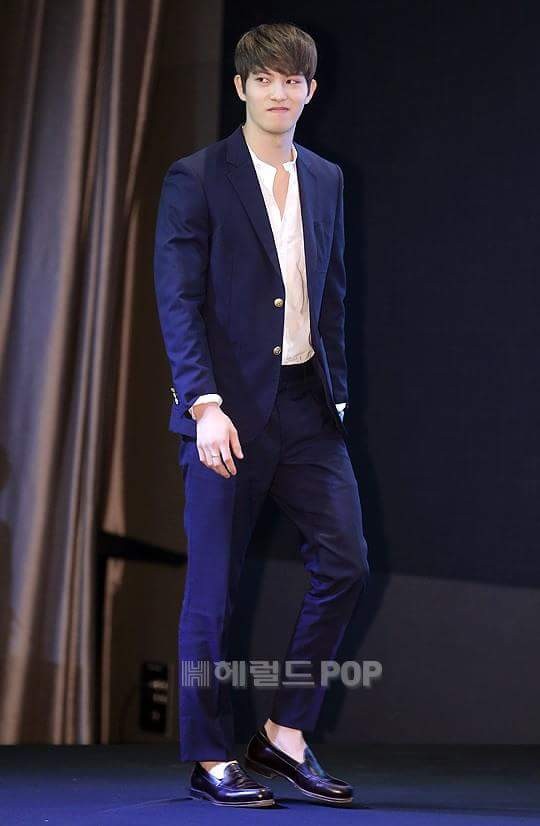 Orange Marmalade Fotoğrafı