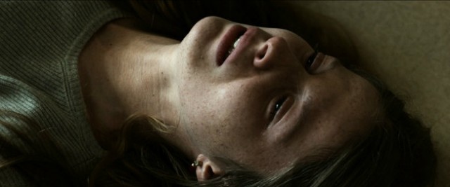 Tereddüt fotoğrafı