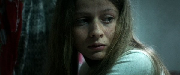 Tereddüt Fotoğrafı