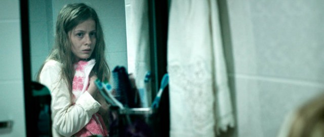 Tereddüt Fotoğrafı