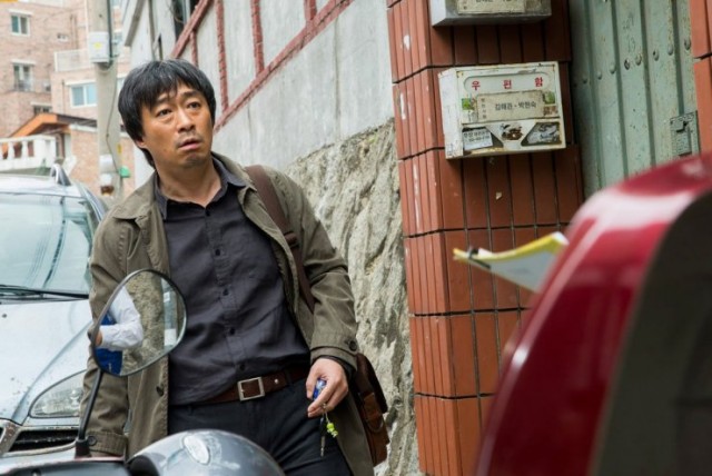 Sori: Voice From The Heart Fotoğrafı