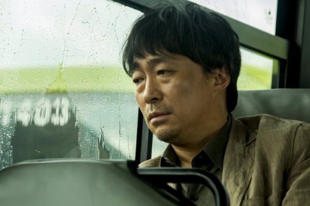 Sori: Voice From The Heart Fotoğrafı