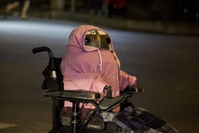 Sori: Voice From The Heart Fotoğrafı