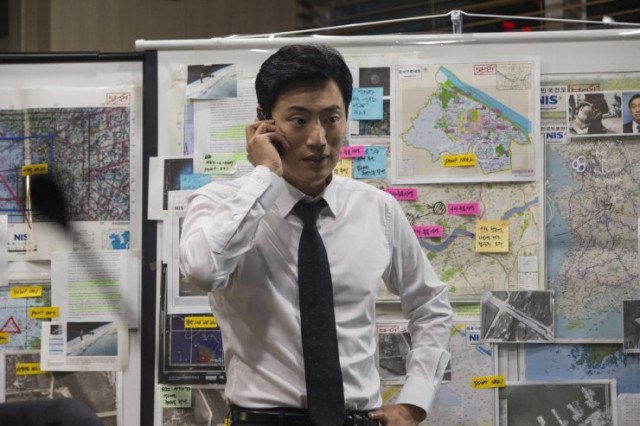 Sori: Voice From The Heart Fotoğrafı