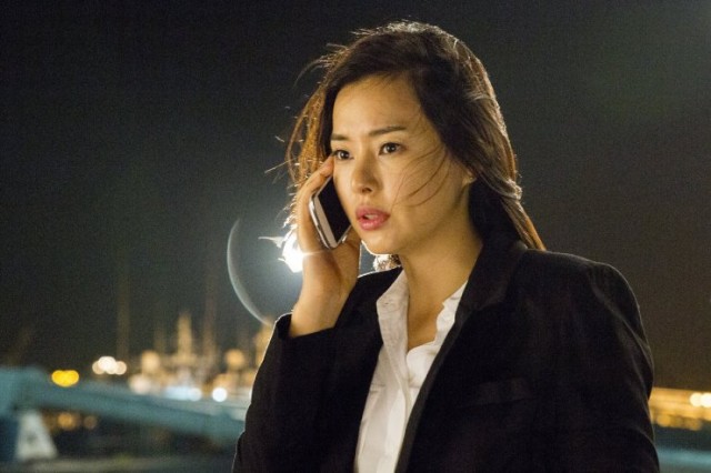 Sori: Voice From The Heart Fotoğrafı