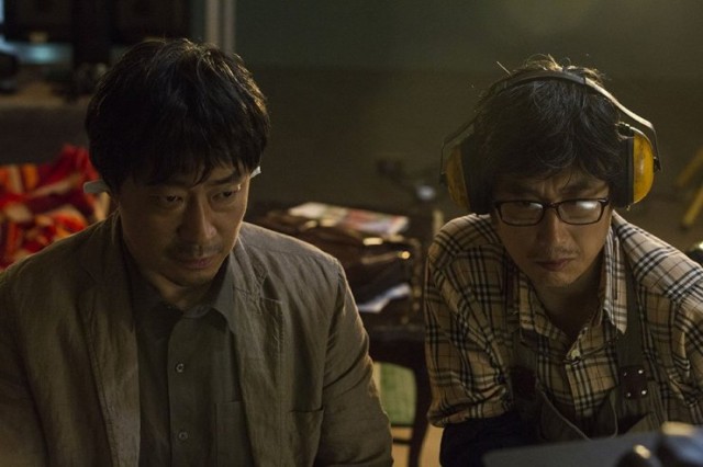 Sori: Voice From The Heart Fotoğrafı