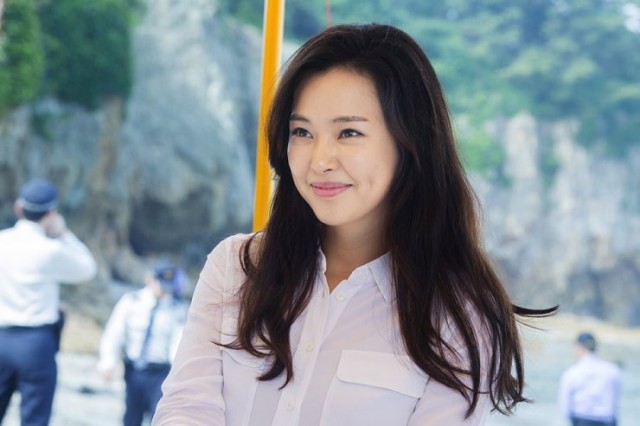 Sori: Voice From The Heart Fotoğrafı