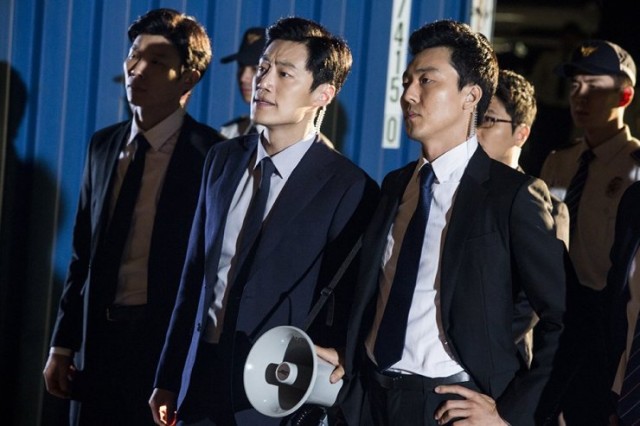 Sori: Voice From The Heart Fotoğrafı