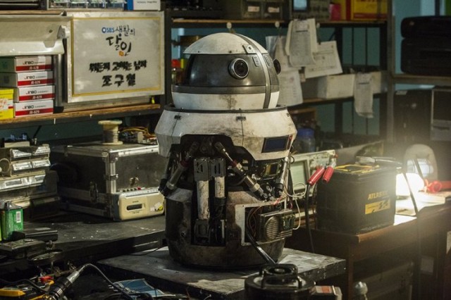 Sori: Voice From The Heart Fotoğrafı