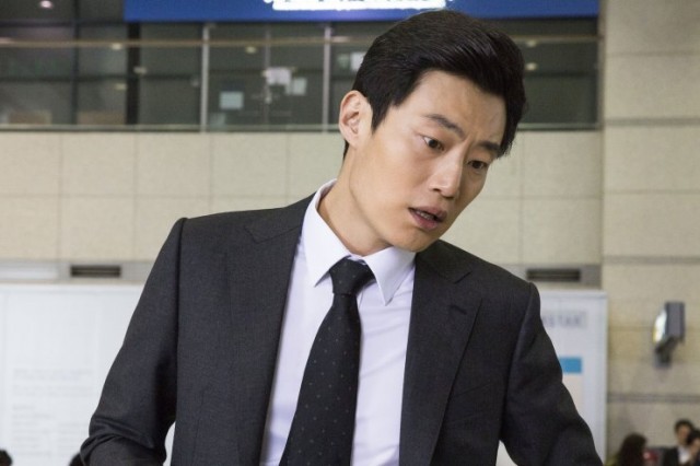 Sori: Voice From The Heart fotoğrafı