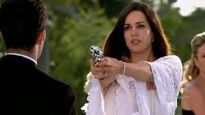 Yasak Tutku Fotoğrafı