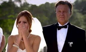 Yasak Tutku fotoğrafı