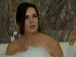 Yasak Tutku fotoğrafı