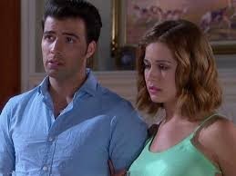 Yasak Tutku fotoğrafı