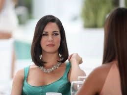 Yasak Tutku fotoğrafı