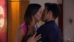 Yasak Tutku Fotoğrafı