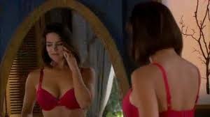 Yasak Tutku Fotoğrafı