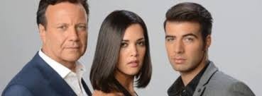 Yasak Tutku Fotoğrafı