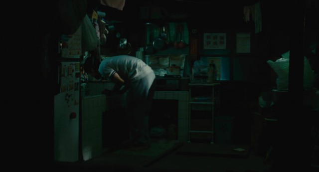 Wood Job Fotoğrafı