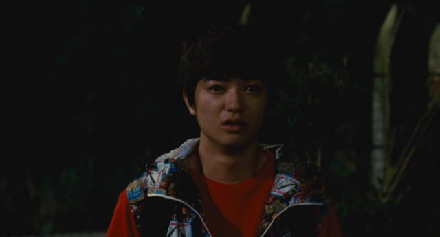 Wood Job Fotoğrafı