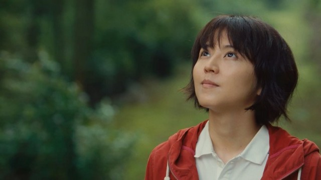 Wood Job Fotoğrafı