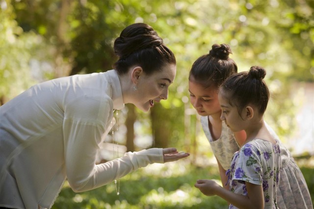 Twilight Over Burma Fotoğrafı