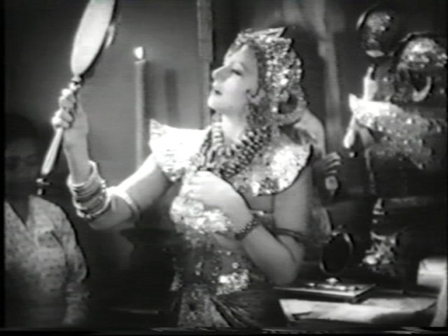 Vahşi Orkide fotoğrafı