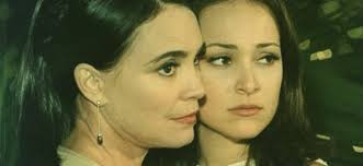 Herşey Sevgi İçin Fotoğrafı