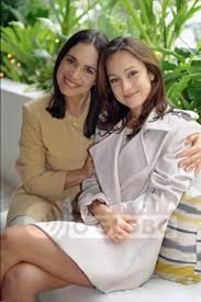 Herşey Sevgi İçin Fotoğrafı