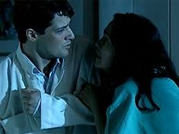 Herşey Sevgi İçin fotoğrafı