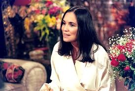 Herşey Sevgi İçin fotoğrafı