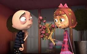 Figaro Pho'nun Maceraları Sezon 1 Fotoğrafı