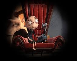 Figaro Pho'nun Maceraları Sezon 1 Fotoğrafı