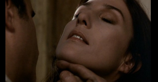 Modigliani Fotoğrafı