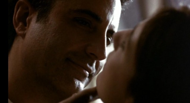 Modigliani Fotoğrafı