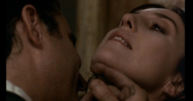 Modigliani Fotoğrafı