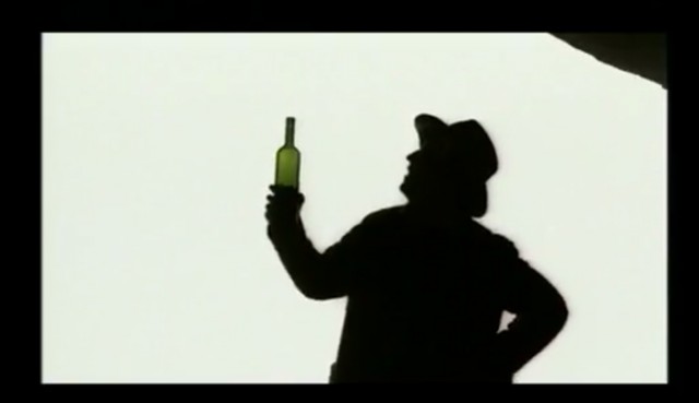 Modigliani Fotoğrafı