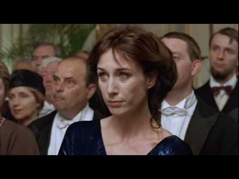 Modigliani Fotoğrafı