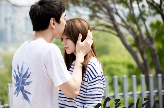 High Society Fotoğrafı