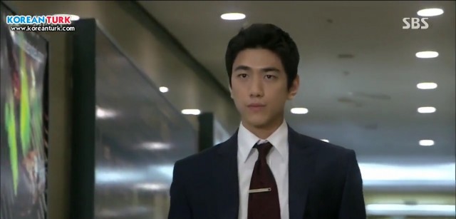 High Society Fotoğrafı