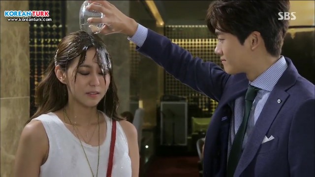 High Society Fotoğrafı