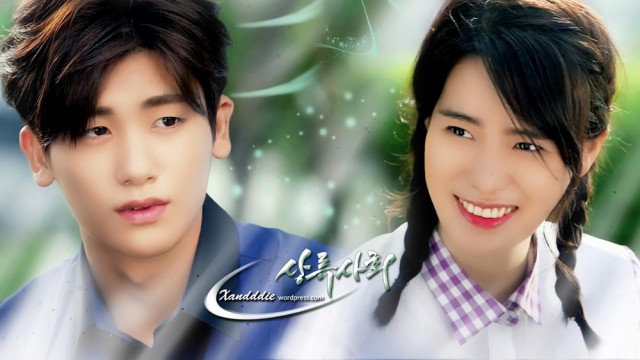 High Society Fotoğrafı