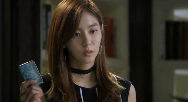 High Society Fotoğrafı