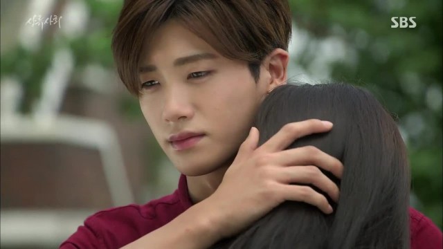 High Society Fotoğrafı