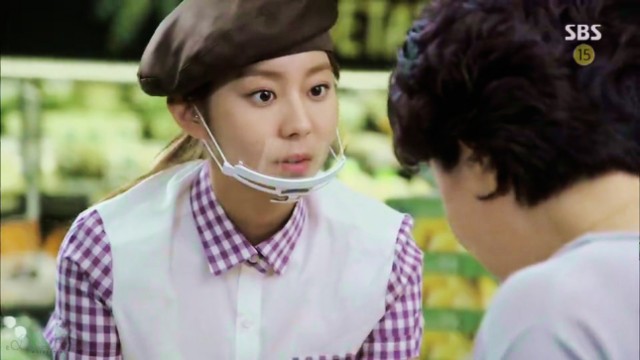 High Society Fotoğrafı