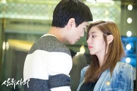 High Society Fotoğrafı