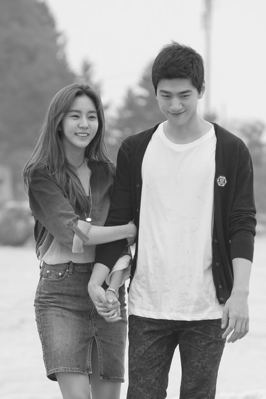 High Society fotoğrafı