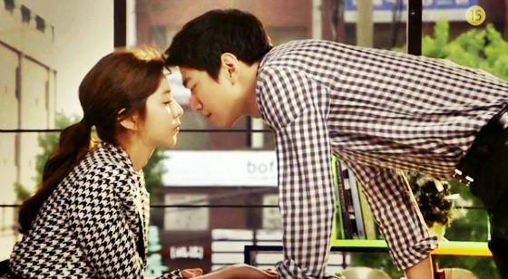 High Society Fotoğrafı