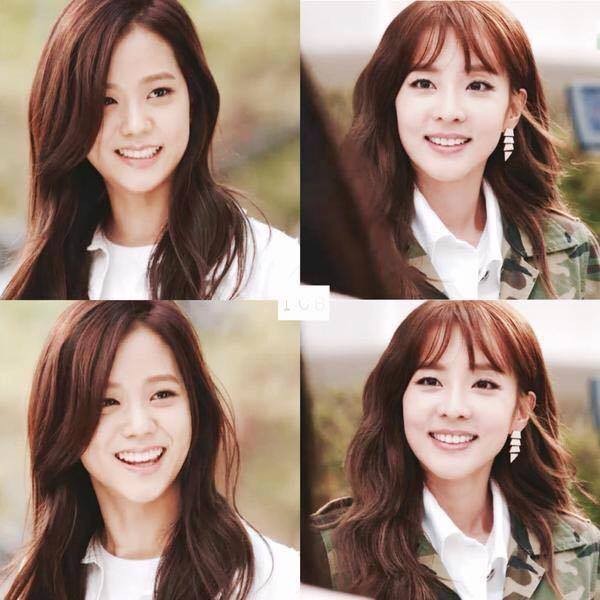 The Producers Fotoğrafı