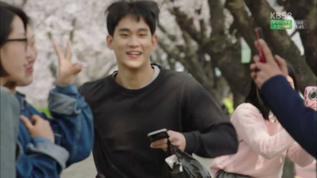 The Producers Fotoğrafı